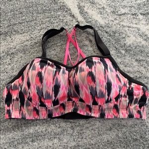 Victors secret Sports Bra